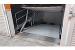 Provisionsfrei* Sanierte 3-Zimmer-Wohnung mit Balkon, Garage und Gartennutzung in Oberrad - Etagenwohnung Frankfurt am Main Oberrad | Angebot:26919531