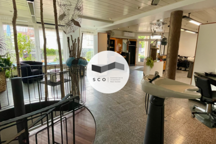 Gewerbeobjekt Eppertshausen - 850&euro; | Angebot:24223652