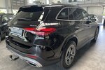 Mercedes-Benz GLC 300 e 4M AMG PREMIUM DISTRONIC-AHK-BURMESTER 29.535 km 58.439 &euro; Groß-Umstadt 64823