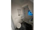 Etagenwohnung Friedberg (Hessen) - 11 Zimmer, 200 m&sup2;, 600&euro; | Angebot:27621287
