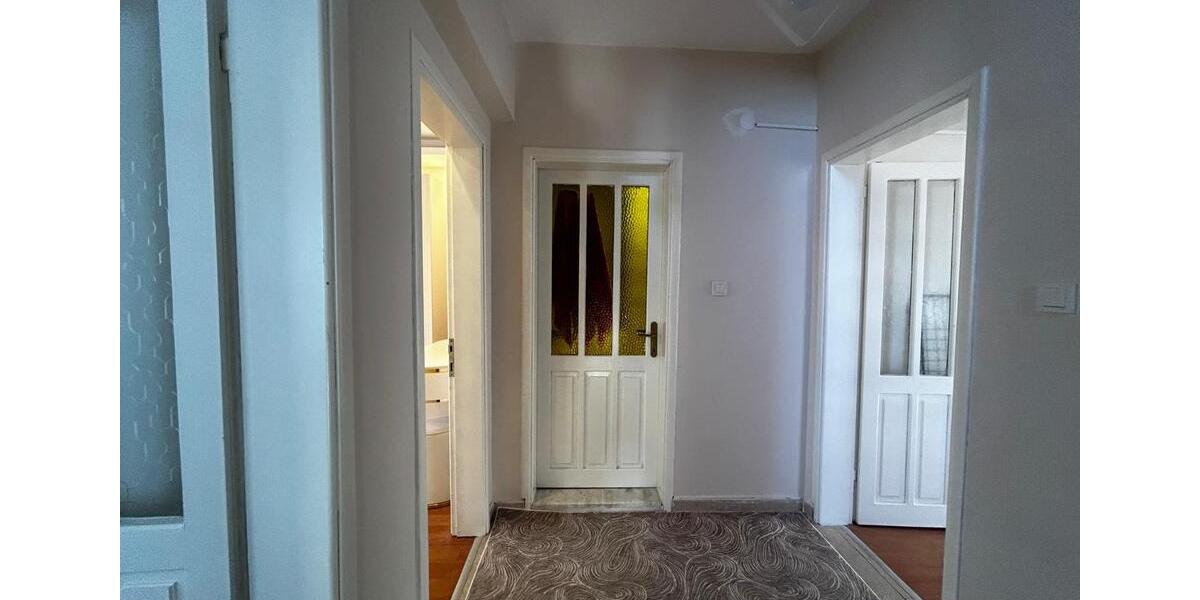 Villa Offenbach am Main Buchrain - 5 Zimmer, 300 m&sup2;, 300.000&euro; | Angebot:25903264