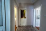 Villa Offenbach am Main Buchrain - 5 Zimmer, 300 m&sup2;, 300.000&euro; | Angebot:25903264