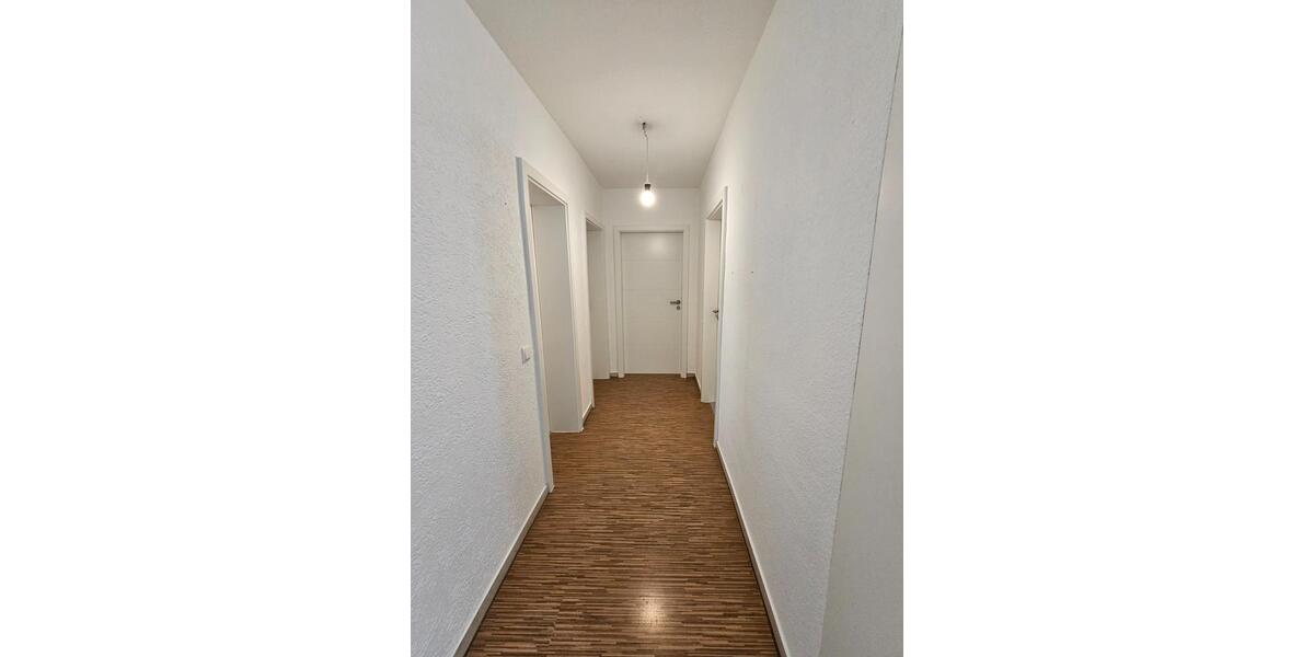 Mehrfamilienhaus, Wohnhaus Neuberg - 7.5 Zimmer, 233 m&sup2;, 649.000&euro; | Angebot:25933355