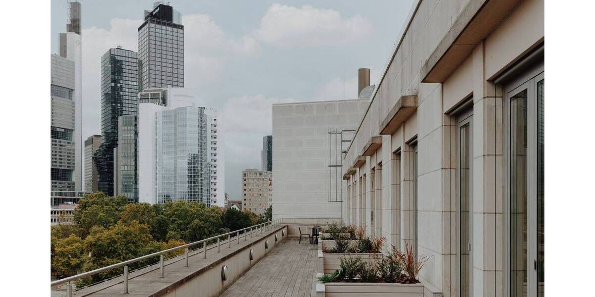 Gewerbeobjekt Frankfurt am Main Innenstadt - 449&euro; | Angebot:25870479