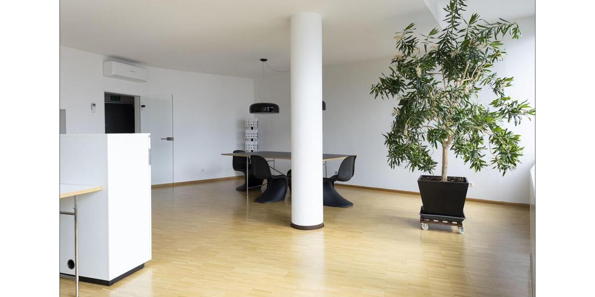 Gewerbeobjekt Aschaffenburg Österreicher Kolonie - 1.800&euro; | Angebot:26148288