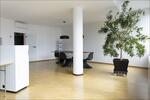 Gewerbeobjekt Aschaffenburg Österreicher Kolonie - 1.800&euro; | Angebot:26148288