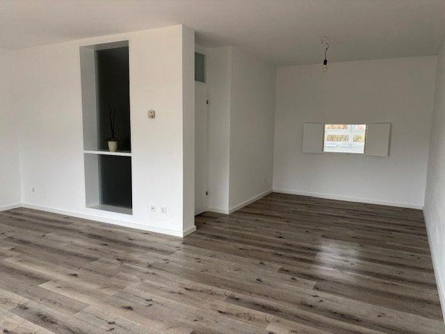 Reihenhaus Frankfurt am Main Bonames - 4.5 Zimmer, 138 m&sup2;, 2.000&euro; | Angebot:26418789