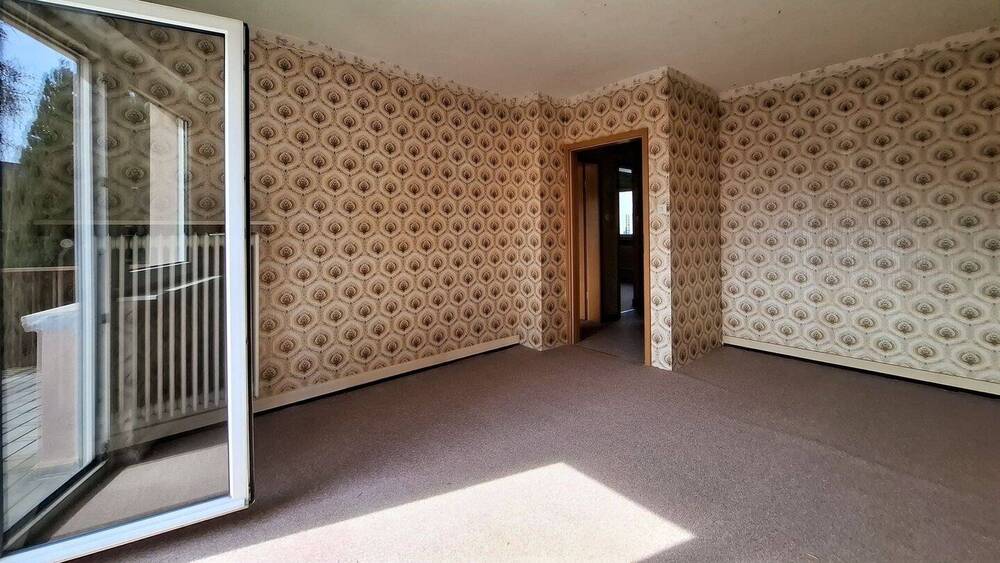 Doppelhaushälfte Frankfurt Sossenheim - 8 Zimmer, 180 m&sup2;, 495.000&euro; | Angebot:25916312