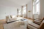 Etagenwohnung Frankfurt am Main Niederrad - 3 Zimmer, 74 m&sup2;, 399.000&euro; | Angebot:26556286