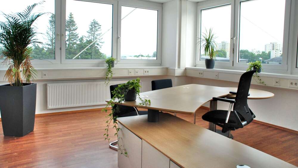 Gewerbeobjekt Steinbach (Taunus) - 399&euro; | Angebot:26969954