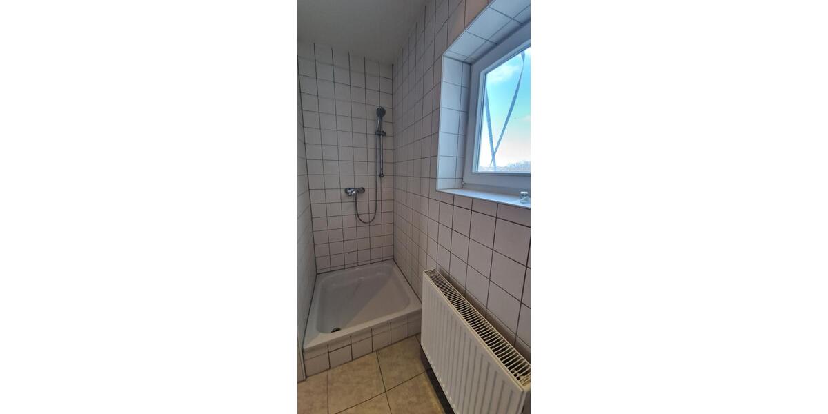 Etagenwohnung Offenbach am Main Buchrain - 1 Zimmer, 61 m&sup2;, 823&euro; | Angebot:25539601