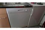 Gewerbeobjekt Nidderau - 440&euro; | Angebot:26230107