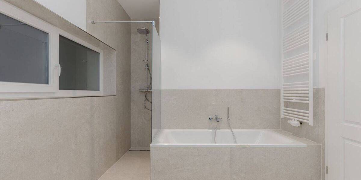 Etagenwohnung Frankfurt am Main Nordend-Ost - 3 Zimmer, 98 m&sup2;, 885.000&euro; | Angebot:26540469