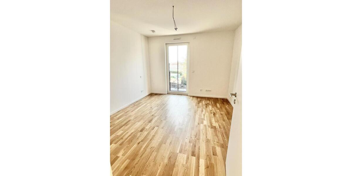 Etagenwohnung Mühlheim am Main - 3 Zimmer, 84 m&sup2;, 1.425&euro; | Angebot:23357480