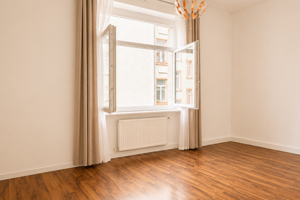 Wohnung Frankfurt am Main Sachsenhausen - 3 Zimmer, 76 m&sup2;, 449.000&euro; | Angebot:26762398
