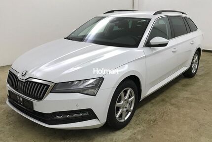 Skoda Superb 188.889 km 16.142 &euro; Eschborn 65760