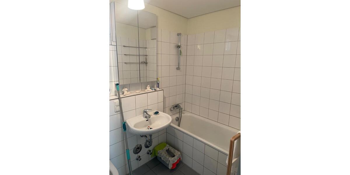 Maisonettenwohnung Frankfurt am Main Innenstadt 1 - 3 Zimmer, 94 m&sup2;, 1.584&euro; | Angebot:25975702
