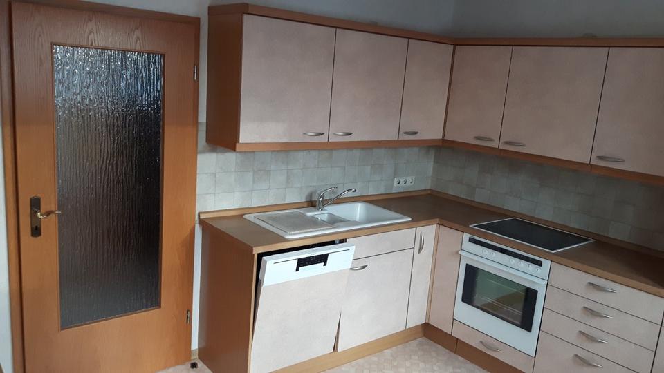 Etagenwohnung Dreieich - 3 Zimmer, 88 m&sup2;, 900&euro; | Angebot:24716505