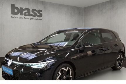 VW Golf 22.558 km 32.600 &euro; Dietzenbach 63128