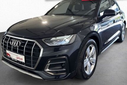 Audi Q5 27.500 km 39.869 &euro; Offenbach am Main 63071