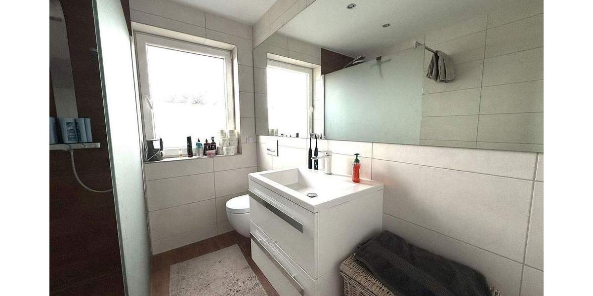 Einfamilienhaus Florstadt Nieder-Mockstadt - 6 Zimmer, 190 m&sup2;, 489.000&euro; | Angebot:25722340