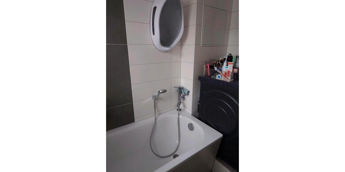 Etagenwohnung Ranstadt - 2 Zimmer, 50 m&sup2;, 710&euro; | Angebot:25988976