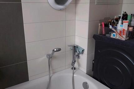 Wohnung Ranstadt - 2 Zimmer, 50 m&sup2;, 710&euro; | Angebot:25988976