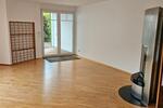 Doppelhaushälfte Bad Vilbel - 7 Zimmer, 179 m&sup2;, 870.000&euro; | Angebot:26321978