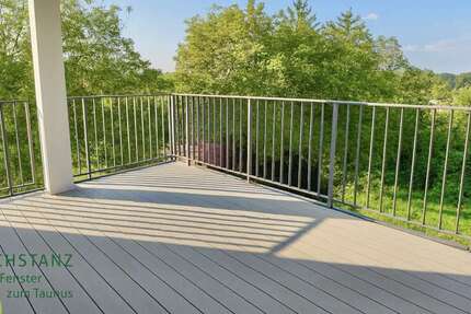 Wohnung Frankfurt am Main Rödelheim - 3 Zimmer, 100 m&sup2;, 719.000&euro; | Angebot:23796351