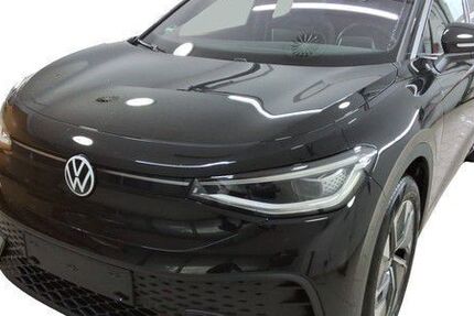 VW ID.5 10.918 km 33.580 &euro; Frankfurt 60326