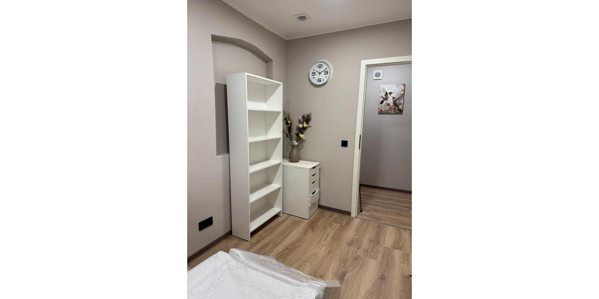 Gewerbeobjekt Frankfurt am Main Ostend - 800&euro; | Angebot:24816967