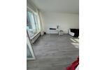 Terrassenwohnung Frankfurt am Main Nord-Ost - 2 Zimmer, 68 m&sup2;, 1.270&euro; | Angebot:25873643