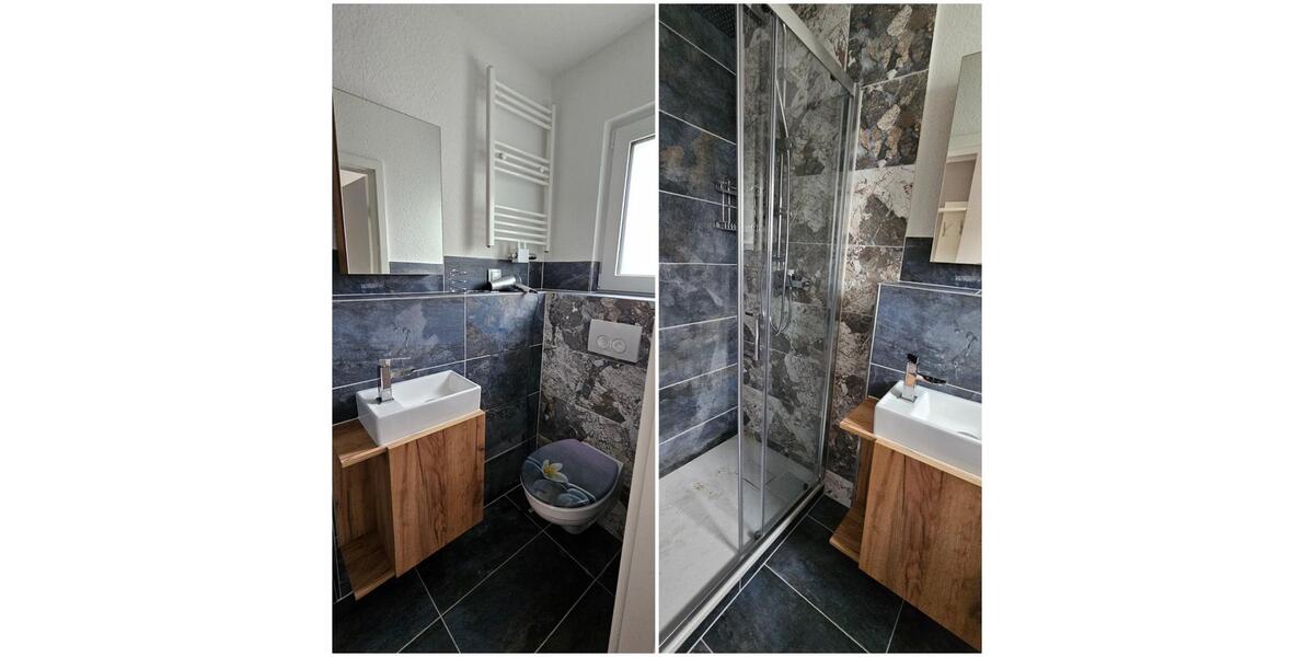 Einfamilienhaus Frankfurt am Main - 7 Zimmer, 282 m&sup2;, 585.000&euro; | Angebot:25956748