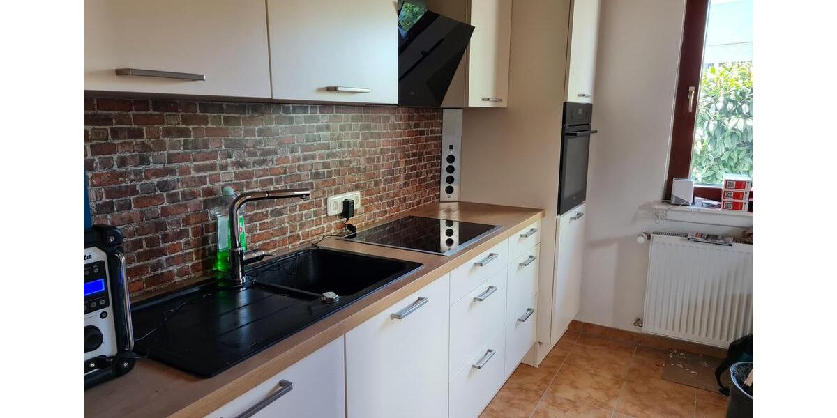 Einfamilienhaus Gelnhausen - 4 Zimmer, 180 m&sup2;, 2.250&euro; | Angebot:26087281