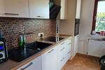 Einfamilienhaus Gelnhausen - 4 Zimmer, 180 m&sup2;, 2.250&euro; | Angebot:26087281