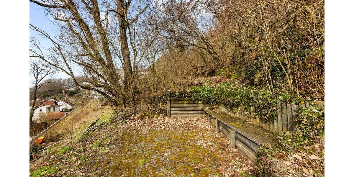 Doppelhaushälfte Gelnhausen - 5 Zimmer, 171 m&sup2;, 595.000&euro; | Angebot:25742101