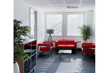 Gewerbeobjekt Neu-Isenburg Isenburg - 2.749&euro; | Angebot:17861257