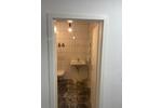 Etagenwohnung Gelnhausen - 4 Zimmer, 125 m&sup2;, 1.350&euro; | Angebot:26473327