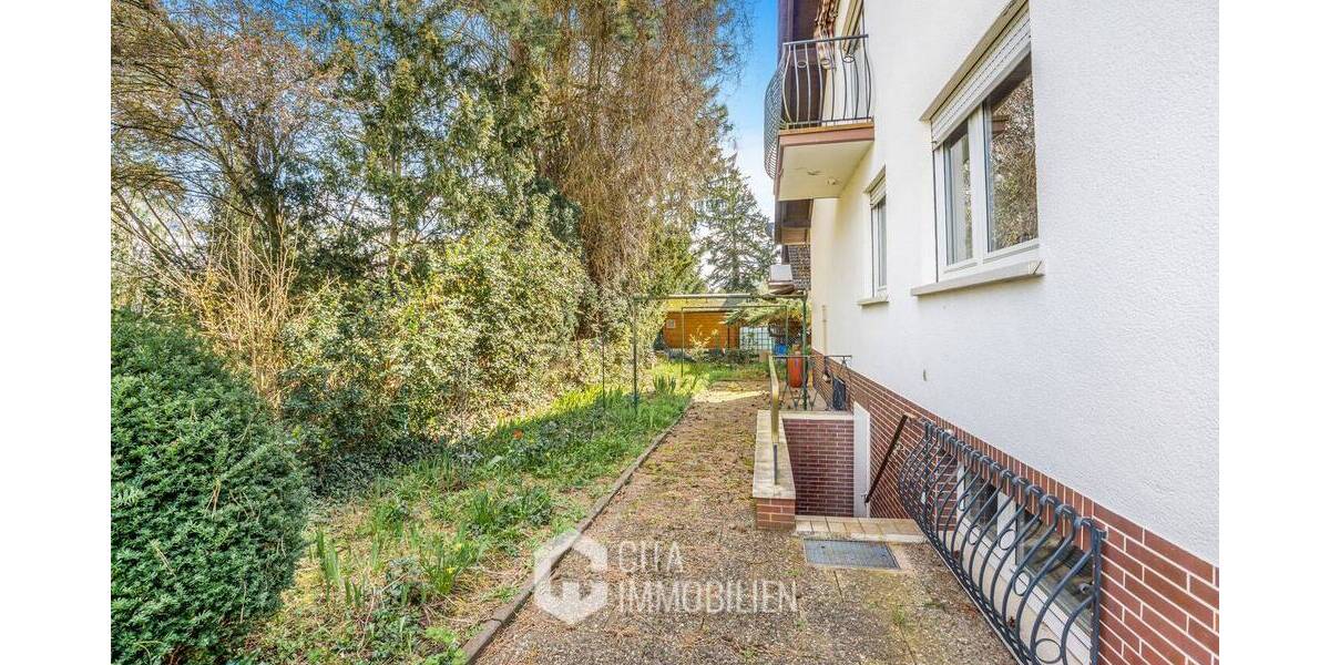 Einfamilienhaus Rodenbach Niederrodenbach - 6 Zimmer, 170 m&sup2;, 539.000&euro; | Angebot:26017088