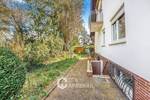 Einfamilienhaus Rodenbach Niederrodenbach - 6 Zimmer, 170 m&sup2;, 539.000&euro; | Angebot:26017088