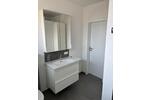 Reihenhaus Frankfurt am Main Bonames - 4.5 Zimmer, 138 m&sup2;, 2.000&euro; | Angebot:26418789