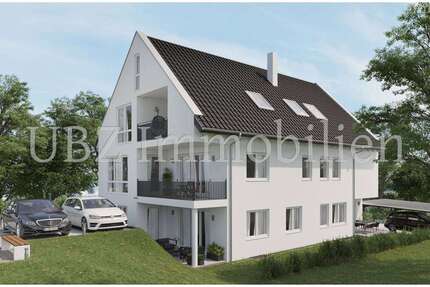 Wohnung Haibach - 4 Zimmer, 112 m&sup2;, 582.764&euro; | Angebot:24803125