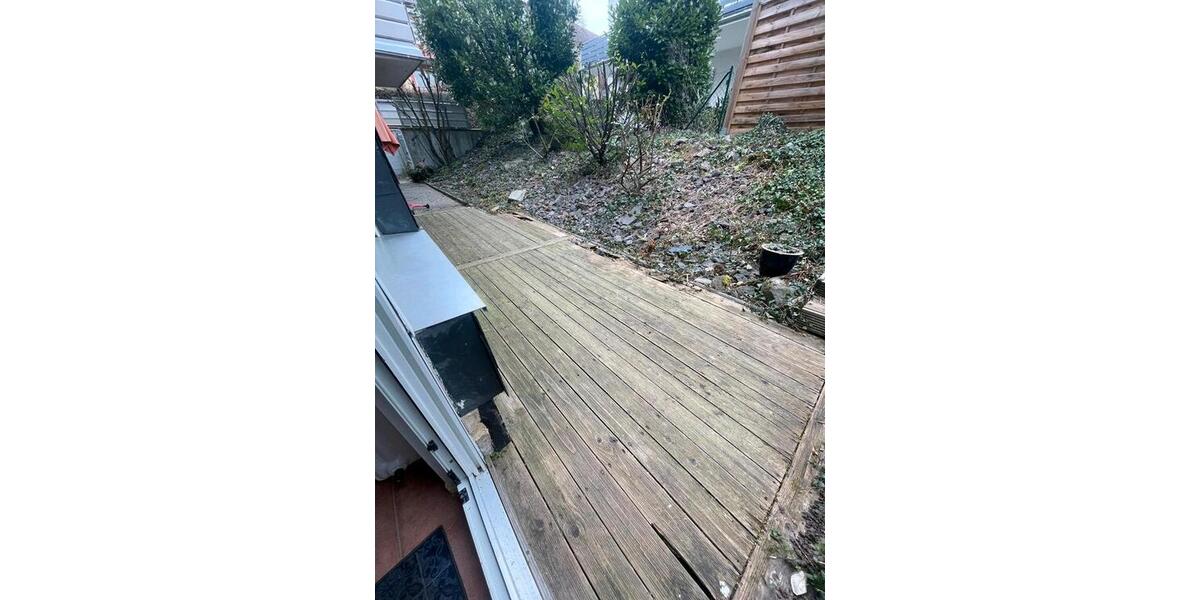 Etagenwohnung Oberursel (Taunus) - 3 Zimmer, 70 m&sup2;, 1.345&euro; | Angebot:25403309