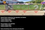 Gewerbeobjekt Mainhausen - 40&euro; | Angebot:26196607