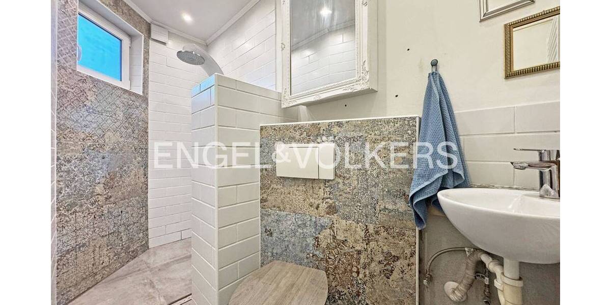 Reihenmittelhaus Niddatal-Assenheim Assenheim - 5 Zimmer, 130 m&sup2;, 350.000&euro; | Angebot:25927662