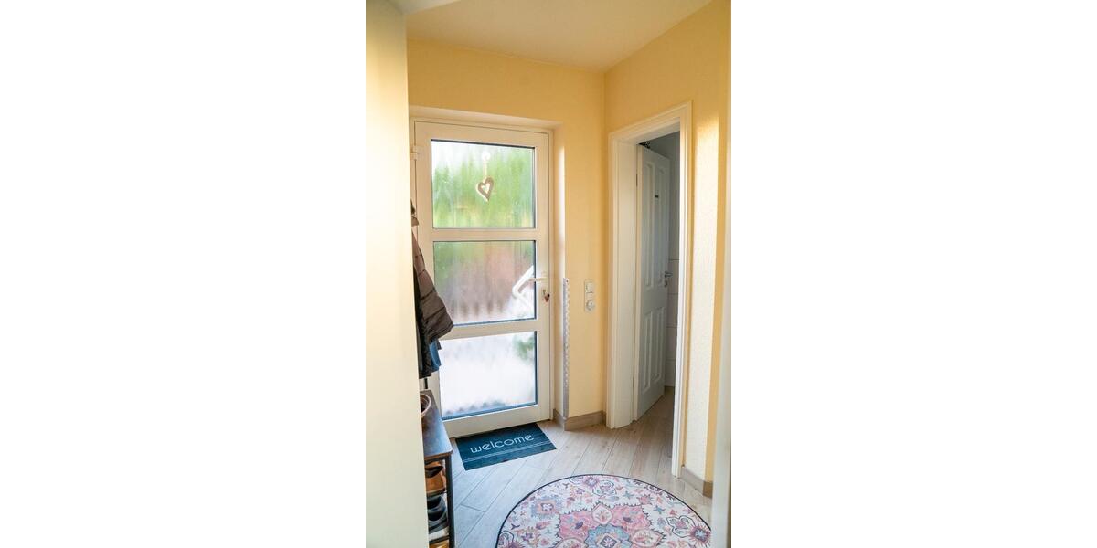 Reihenhaus Nidderau - 5 Zimmer, 116 m&sup2;, 549.000&euro; | Angebot:26379918