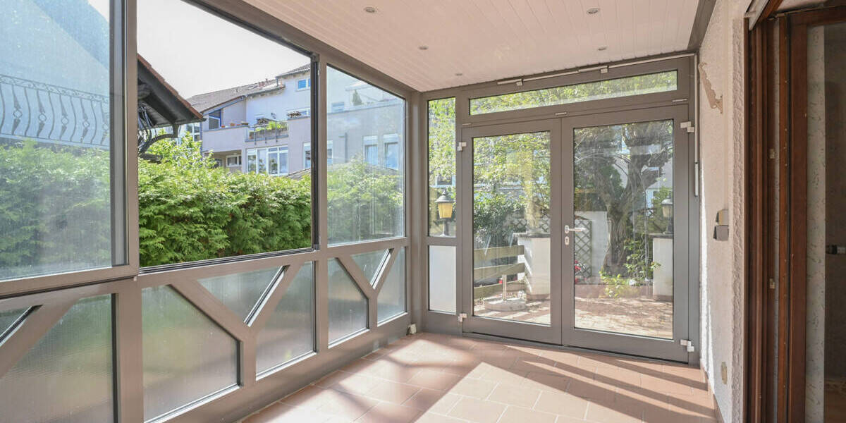 Etagenwohnung Dietzenbach / Dietzenbach-Steinberg Steinberg - 3 Zimmer, 108 m&sup2;, 359.000&euro; | Angebot:26473148