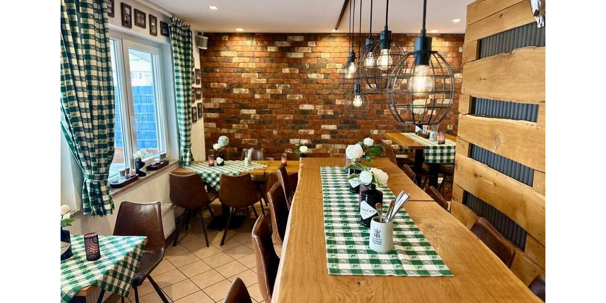 Gewerbeobjekt Rödermark - 239.000&euro; | Angebot:25597440