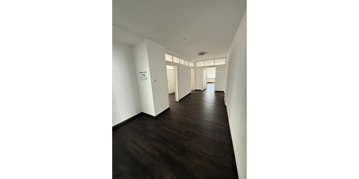 Gewerbeobjekt Frankfurt am Main Nordend West - 500&euro; | Angebot:24955935