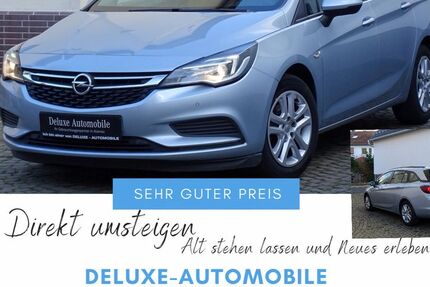 Opel Astra 169.000 km 4.950 &euro; Alzenau 63755